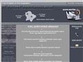 http://www.pcpartnerszerviz.hu ismertető oldala