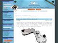 http://subcooling.hu ismertető oldala